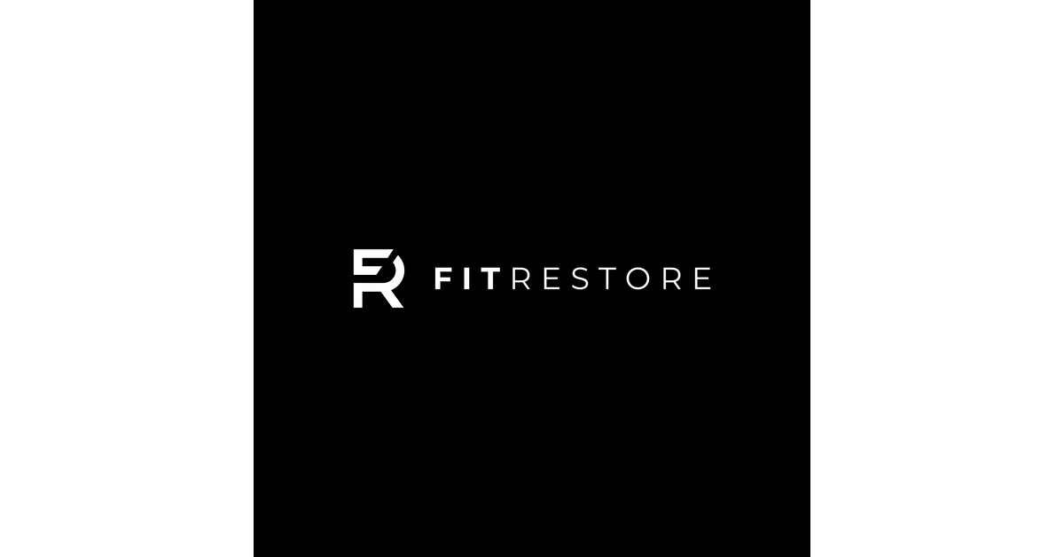 My Store